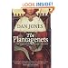 The Plantagenets