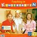Fasching im Kindergarten L=0: my-fan-page.de
