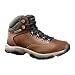 Hi-Tec Women's Altitude Glide WP Light Hiking Boot,Dark Chocolate,7.5 M US