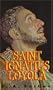 St. Ignatius of Loyola