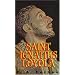 St. Ignatius of Loyola
