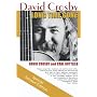Long Time Gone: the autobiography of David Crosby