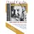 Long Time Gone: the autobiography of David Crosby