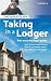 The Quick Guide to Taking in a Lodger