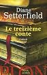 Le Treizi�me Conte