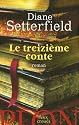 Le Treizième Conte
