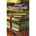 Le Treizi�me Conte