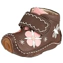 umi Infant Angelic Boot