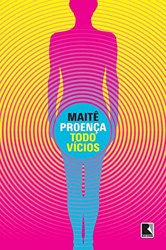 Todo Vicios (Em Portugues do Brasil)