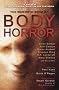 The Mammoth Book of Body Horror