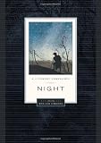 Night: A Literary Companion