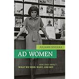ad women how they impact what we need want and buy