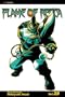 Flame of Recca, Vol. 28
