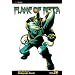 Flame of Recca, Vol. 28