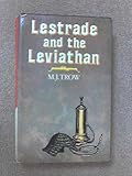 Lestrade and the Leviathan