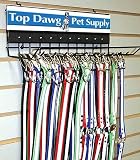 Reflective Sunglo Display - Multicolor