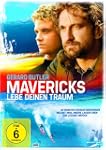 Mavericks - Lebe deinen Traum