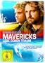 Mavericks - Lebe deinen Traum