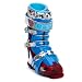 Full Tilt Booter Ski Boots