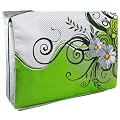 Save over 40% on 15.4" Laptop Shoulder Messenger Bag