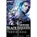 B�cher die ich 2011 gelesen habe