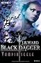 Vampirseele: Black Dagger 15 - Roman