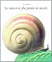 La maison la plus grande du monde
