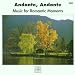 Classical Music : Andante Andante