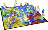 Figurine THE SIMPSONS