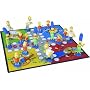 Unitedlabels - 0199916 - 3D Don't worry Game - The&hellip von United Labels