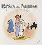 R�ves de femmes