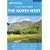 Country Living Guide to Rural England - the North West: Covering Lancashire, Cheshire and Cumbria including the Lake District (Country Living Rural ... Lake District ("Country Living" Rural Guides)