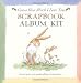 Guess How Much I Love You: Scrapbook Kit (Guess How Much I Love You)