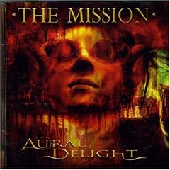Aural Delight