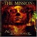 Aural Delight