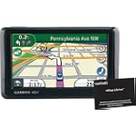 Garmin nüvi