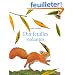 Dix feuilles volantes