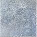 cerdomus ceramic tile elysium 12x12
