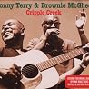 Image of album by Sonny Terry