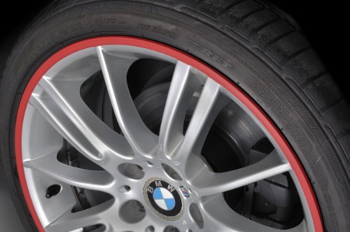 4-Pack-Rimskins--Car-Rim-Protector-Red