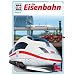 WAS IST WAS, Band 54: Die Eisenbahn