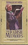 The Radish memoirs