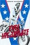 Evel Incarnate: The Life and Legend of Evel Knievel