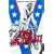 Evel Incarnate: The Life and Legend of Evel Knievel