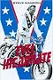 Evel Incarnate: The Life and Legend of Evel Knievel