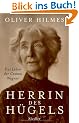 Herrin des H�gels: Das Leben der Cosima Wagner