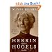 Herrin des H�gels: Das Leben der Cosima Wagner