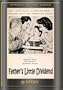 Father's Little Dividend (1951)
