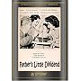 Father's Little Dividend (1951)