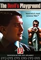 The Devil's Playground (Widescreen) (Dual-layered DVD)